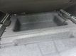 2022 BMW X3 xDrive30i Sports Activity Vehicle - 23078257 - 16