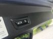 2022 BMW X3 xDrive30i Sports Activity Vehicle - 23078257 - 17
