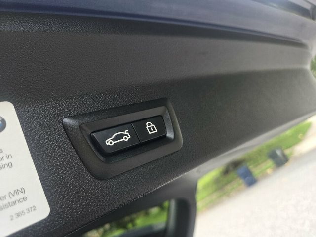 2022 BMW X3 xDrive30i Sports Activity Vehicle - 23078257 - 17