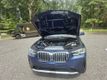 2022 BMW X3 xDrive30i Sports Activity Vehicle - 23078257 - 18