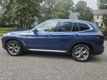 2022 BMW X3 xDrive30i Sports Activity Vehicle - 23078257 - 1