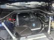 2022 BMW X3 xDrive30i Sports Activity Vehicle - 23078257 - 19