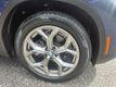 2022 BMW X3 xDrive30i Sports Activity Vehicle - 23078257 - 20