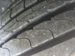 2022 BMW X3 xDrive30i Sports Activity Vehicle - 23078257 - 21