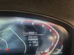 2022 BMW X3 xDrive30i Sports Activity Vehicle - 23078257 - 22
