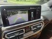 2022 BMW X3 xDrive30i Sports Activity Vehicle - 23078257 - 23