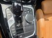 2022 BMW X3 xDrive30i Sports Activity Vehicle - 23078257 - 24