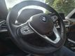 2022 BMW X3 xDrive30i Sports Activity Vehicle - 23078257 - 25