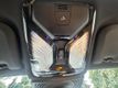 2022 BMW X3 xDrive30i Sports Activity Vehicle - 23078257 - 26