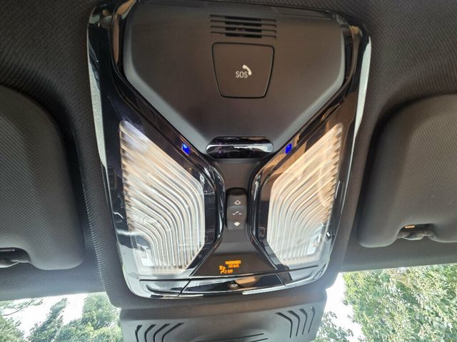 2022 BMW X3 xDrive30i Sports Activity Vehicle - 23078257 - 26
