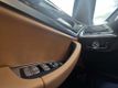 2022 BMW X3 xDrive30i Sports Activity Vehicle - 23078257 - 27