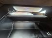 2022 BMW X3 xDrive30i Sports Activity Vehicle - 23078257 - 28