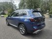 2022 BMW X3 xDrive30i Sports Activity Vehicle - 23078257 - 2