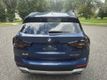 2022 BMW X3 xDrive30i Sports Activity Vehicle - 23078257 - 3