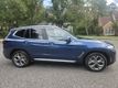 2022 BMW X3 xDrive30i Sports Activity Vehicle - 23078257 - 5