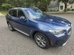 2022 BMW X3 xDrive30i Sports Activity Vehicle - 23078257 - 6