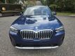 2022 BMW X3 xDrive30i Sports Activity Vehicle - 23078257 - 7