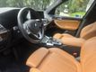 2022 BMW X3 xDrive30i Sports Activity Vehicle - 23078257 - 8