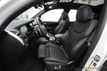 2022 BMW X3 xDrive30i Sports Activity Vehicle - 22929055 - 9