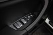 2022 BMW X3 xDrive30i Sports Activity Vehicle - 22929055 - 10
