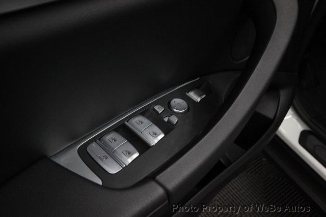 2022 BMW X3 xDrive30i Sports Activity Vehicle - 22929055 - 10