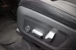 2022 BMW X3 xDrive30i Sports Activity Vehicle - 22929055 - 11