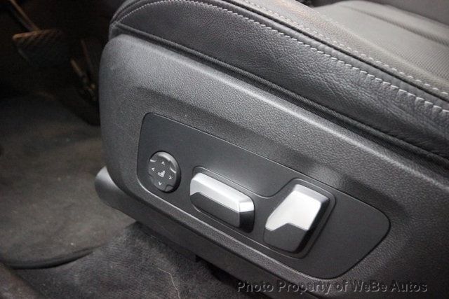 2022 BMW X3 xDrive30i Sports Activity Vehicle - 22929055 - 11