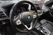 2022 BMW X3 xDrive30i Sports Activity Vehicle - 22929055 - 12