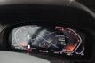 2022 BMW X3 xDrive30i Sports Activity Vehicle - 22929055 - 13