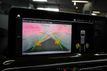2022 BMW X3 xDrive30i Sports Activity Vehicle - 22929055 - 15