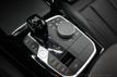 2022 BMW X3 xDrive30i Sports Activity Vehicle - 22929055 - 17