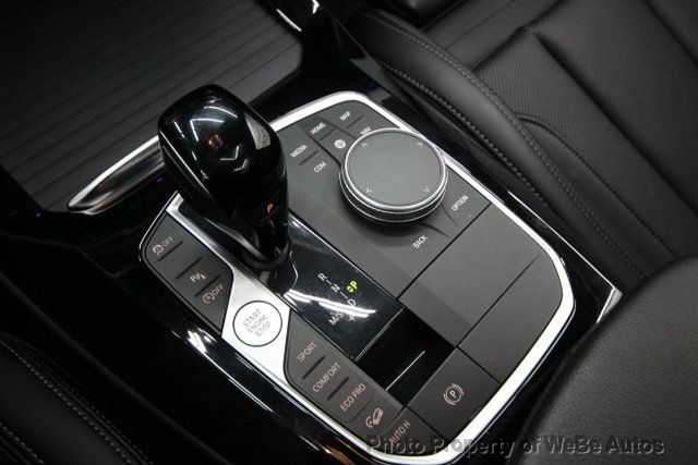 2022 BMW X3 xDrive30i Sports Activity Vehicle - 22929055 - 17