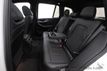 2022 BMW X3 xDrive30i Sports Activity Vehicle - 22929055 - 18