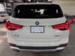 2022 BMW X3 xDrive30i Sports Activity Vehicle - 22929055 - 1