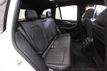2022 BMW X3 xDrive30i Sports Activity Vehicle - 22929055 - 19
