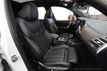2022 BMW X3 xDrive30i Sports Activity Vehicle - 22929055 - 20