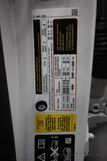 2022 BMW X3 xDrive30i Sports Activity Vehicle - 22929055 - 21
