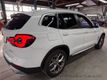 2022 BMW X3 xDrive30i Sports Activity Vehicle - 22929055 - 2