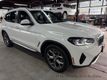 2022 BMW X3 xDrive30i Sports Activity Vehicle - 22929055 - 3