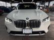 2022 BMW X3 xDrive30i Sports Activity Vehicle - 22929055 - 4