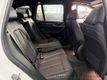 2022 BMW X3 xDrive30i Sports Activity Vehicle - 22929055 - 6