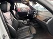 2022 BMW X3 xDrive30i Sports Activity Vehicle - 22929055 - 7