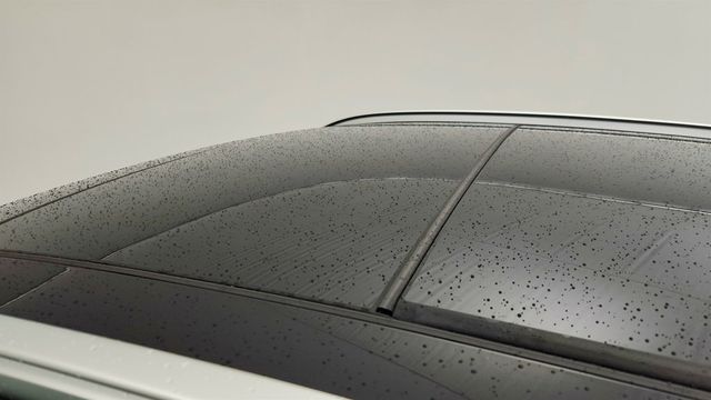 2022 BMW X3 xDrive30i Sports Activity Vehicle - 22965179 - 9