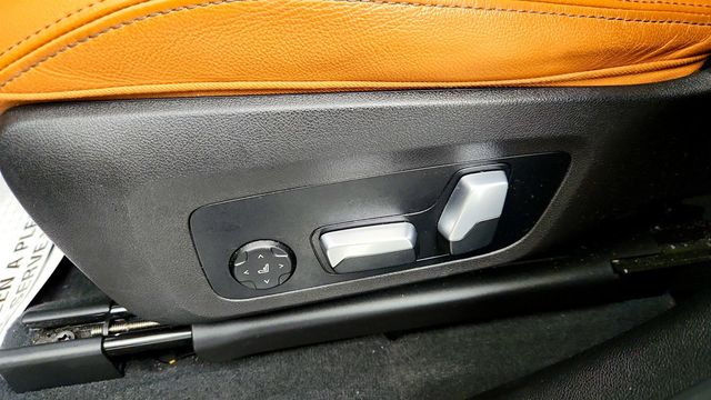 2022 BMW X3 xDrive30i Sports Activity Vehicle - 22965179 - 11