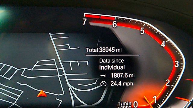 2022 BMW X3 xDrive30i Sports Activity Vehicle - 22965179 - 15