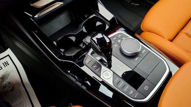 2022 BMW X3 xDrive30i Sports Activity Vehicle - 22965179 - 16