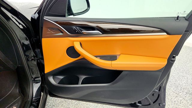 2022 BMW X3 xDrive30i Sports Activity Vehicle - 22965179 - 26