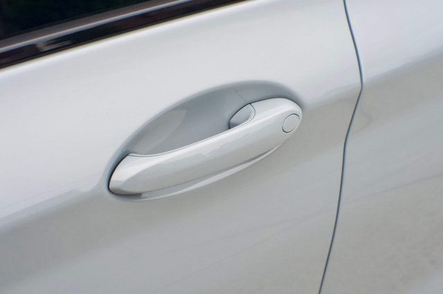 2022 BMW X3 M Local Trade/CompetitionPkg/Heated&Cooled Seats/Executive Pkg/NAV - 23019799 - 16