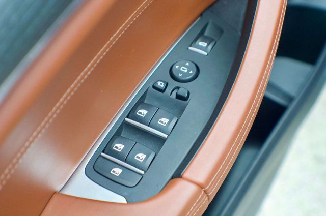 2022 BMW X3 M Local Trade/CompetitionPkg/Heated&Cooled Seats/Executive Pkg/NAV - 23019799 - 36