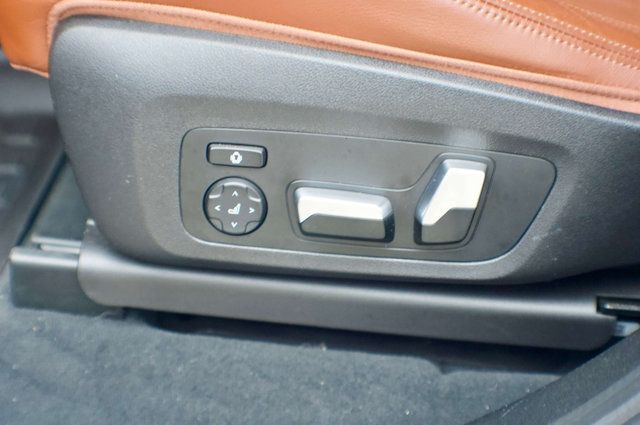 2022 BMW X3 M Local Trade/CompetitionPkg/Heated&Cooled Seats/Executive Pkg/NAV - 23019799 - 38